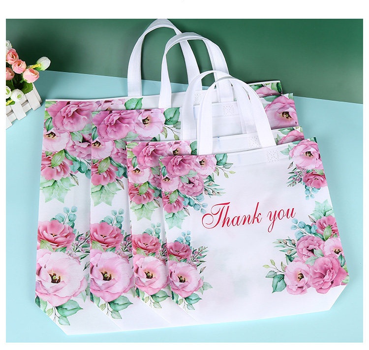 花朵无纺布礼品袋1.jpg